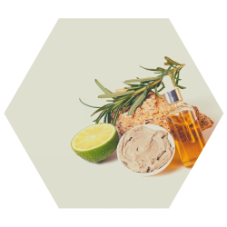 imagens paginas cursos (17)