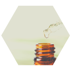 imagens paginas cursos (3)