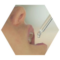 imagens paginas cursos (4)