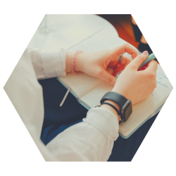 imagens paginas cursos (7)