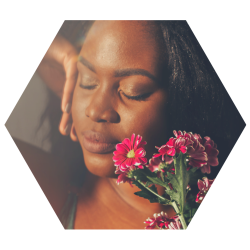 imagens paginas cursos (9)