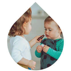 imagens site e cursos (10)