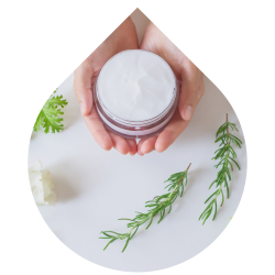 imagens site e cursos (12)