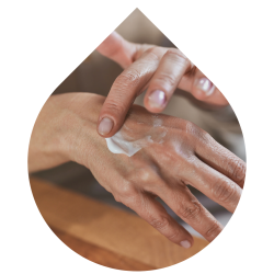 imagens site e cursos (13)