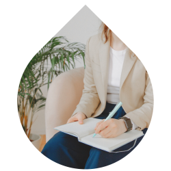 imagens site e cursos (14)