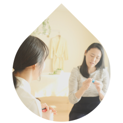 imagens site e cursos (15)