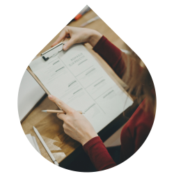 imagens site e cursos (16)