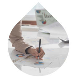 imagens site e cursos (17)