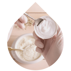 imagens site e cursos (20)