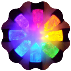 imagens site e cursos (24)