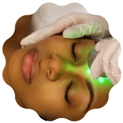 imagens site e cursos (25)