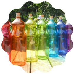 imagens site e cursos (27)