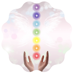 imagens site e cursos (28)