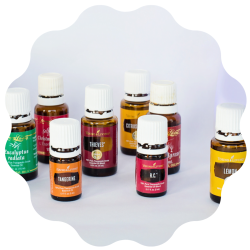 imagens site e cursos (29)