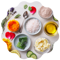 imagens site e cursos (30)