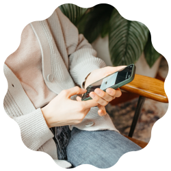 imagens site e cursos (31)