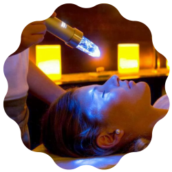 imagens site e cursos (32)