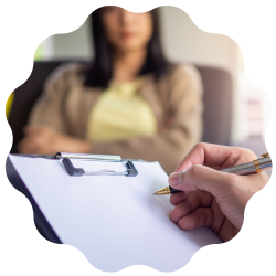 imagens site e cursos (33)