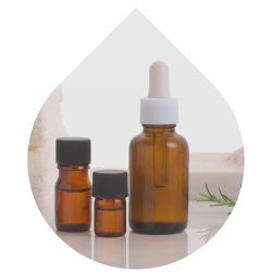 imagens site e cursos (4)