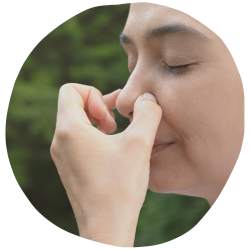 imagens site e cursos (47)