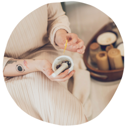 imagens site e cursos (49)