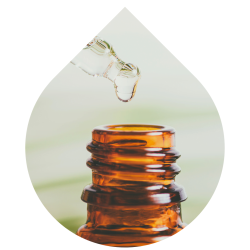 imagens site e cursos (5)