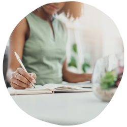 imagens site e cursos (50)