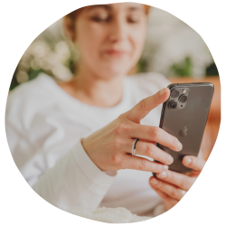 imagens site e cursos (56)