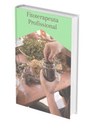 curso de fitoterapia e herbalismo