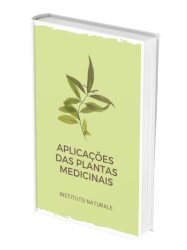 livros__4_-removebg-preview