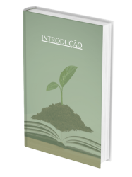 curso de fitoterapia e herbalismo