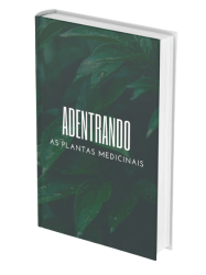 curso de fitoterapia e herbalismo