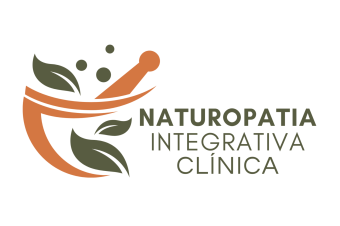 logo cursos - site, imagens pag cursos + computador logo curso (10)