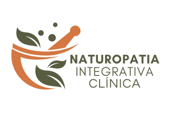 logo cursos - site, imagens pag cursos + computador logo curso (10)