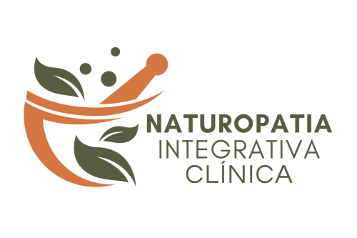 logo cursos - site, imagens pag cursos + computador logo curso (10)