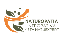 logo cursos - site, imagens pag cursos + computador logo curso (14)