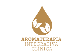 logo_cursos_-_imagens_pag_cursos-removebg-preview